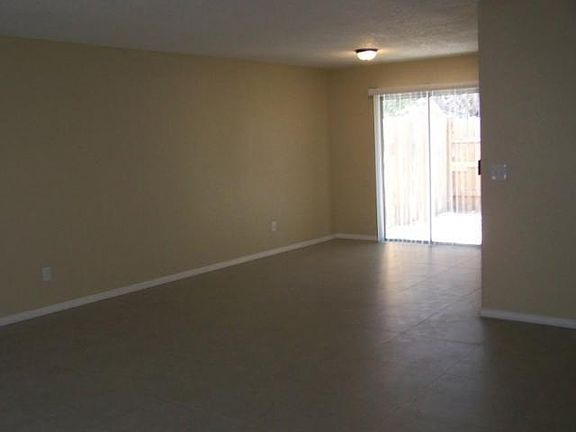 2nd image of 55711 Pueblo Trl #A