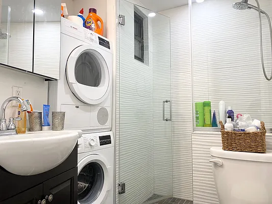 Rented by Compass | media 4