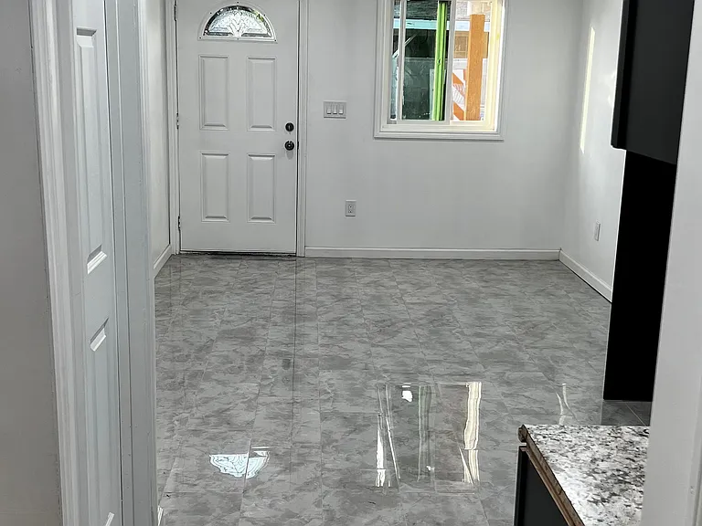 4232 Michael St #4232 — Photo 5