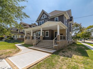 57 Earle Ave FLOOR 1, Lynbrook, NY 11563