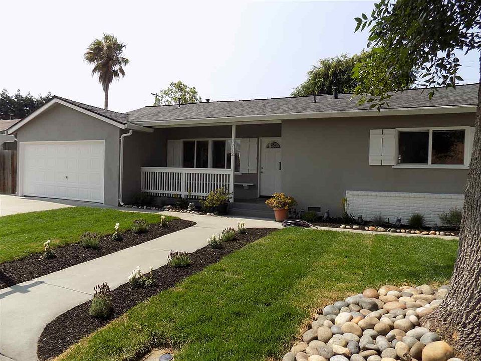 1st image of 7712 Sunwood Dr