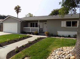 7712 Sunwood Dr, Dublin, CA 94568