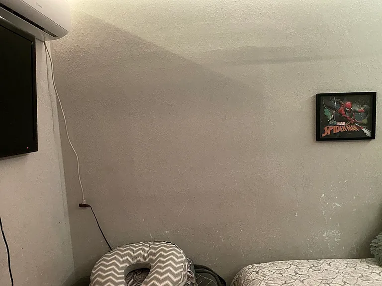 12920 Westview Dr #1 — Photo 28
