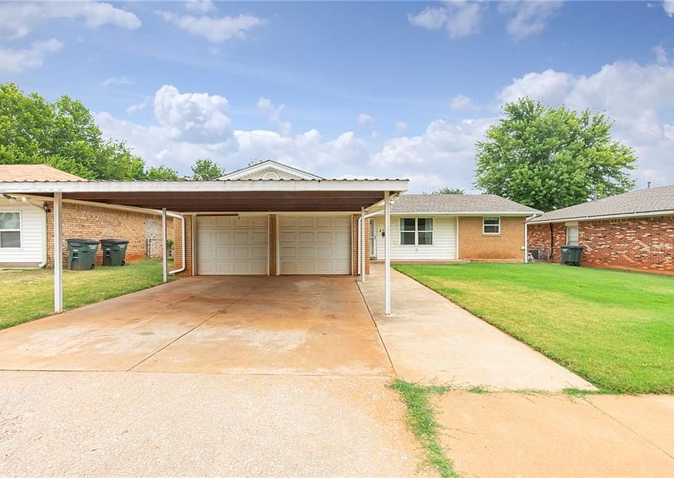 1st image of 4017 Larkwood Dr