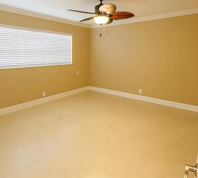 1470 S Ocean Blvd #901 — Photo 9