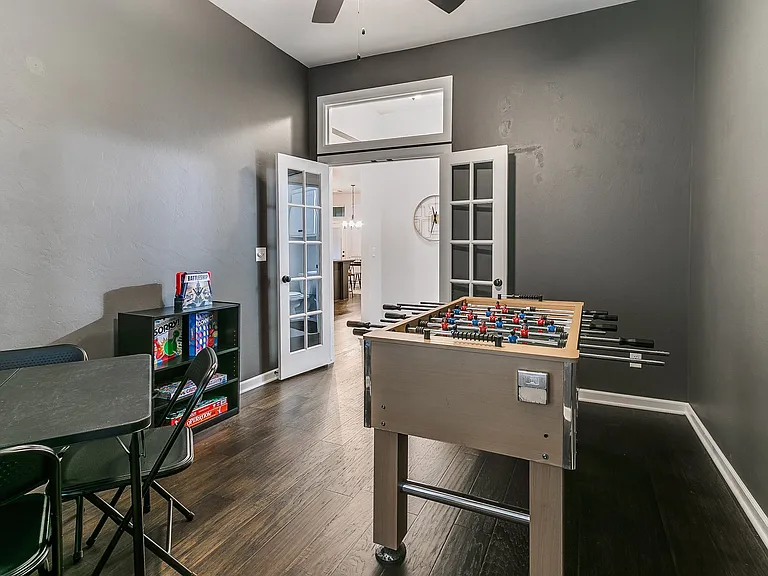13243 Sawtooth Oak Rd — Photo 3