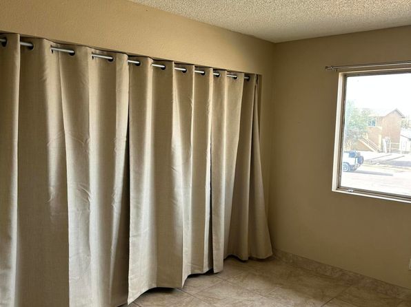 glendale-arizona-7705157 picture