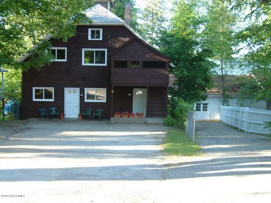 8 Horicon Ave Bolton Landing Ny 12814 Zillow