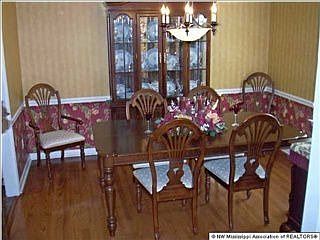 4th image of 9862 Mosby Dr