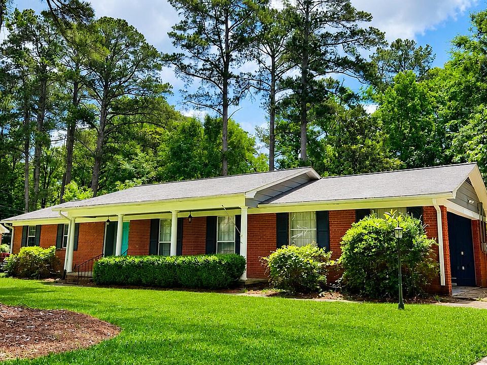 1st image of 86 Pine Dell Dr