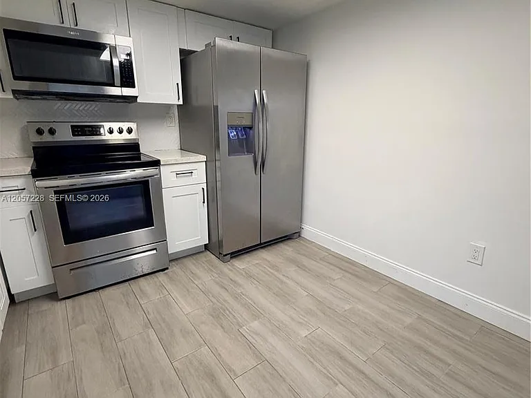 8187 Samari Lakes Dr #2265 — Photo 9