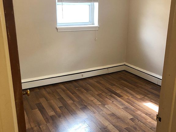 4th image of 3656 Grand Ave S APT 102