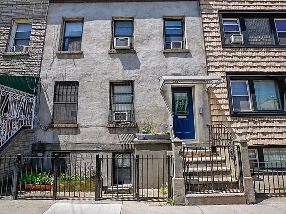2nd image of 82 Bushwick Ave