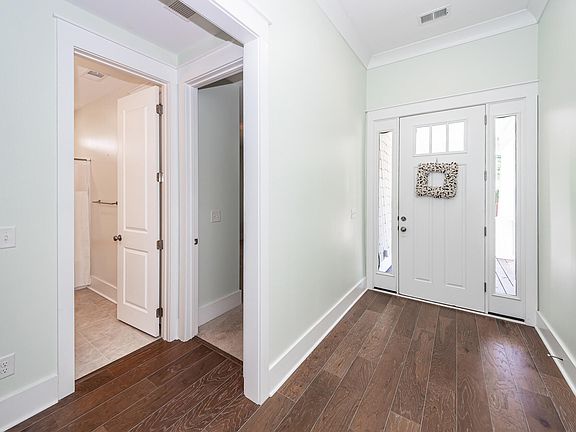 2nd image of 225 Weston Hall Dr
