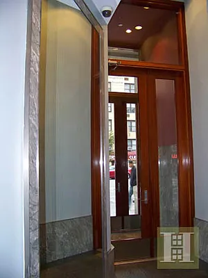 Rented by Halstead Real Estate | media 20