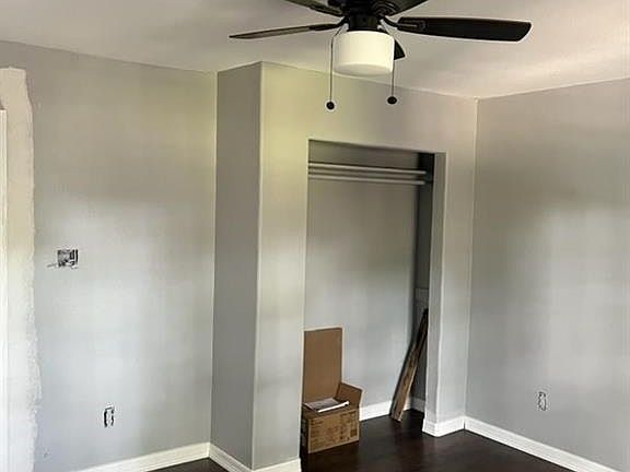 5th image of 5139 Danfield Dr