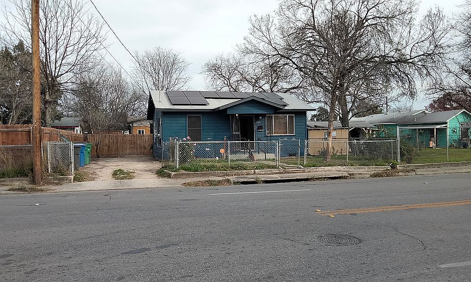 Lavadoras y secadoras en venta en San Antonio (Texas), Facebook  Marketplace
