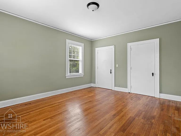 701 E Main Condos — Photo 19