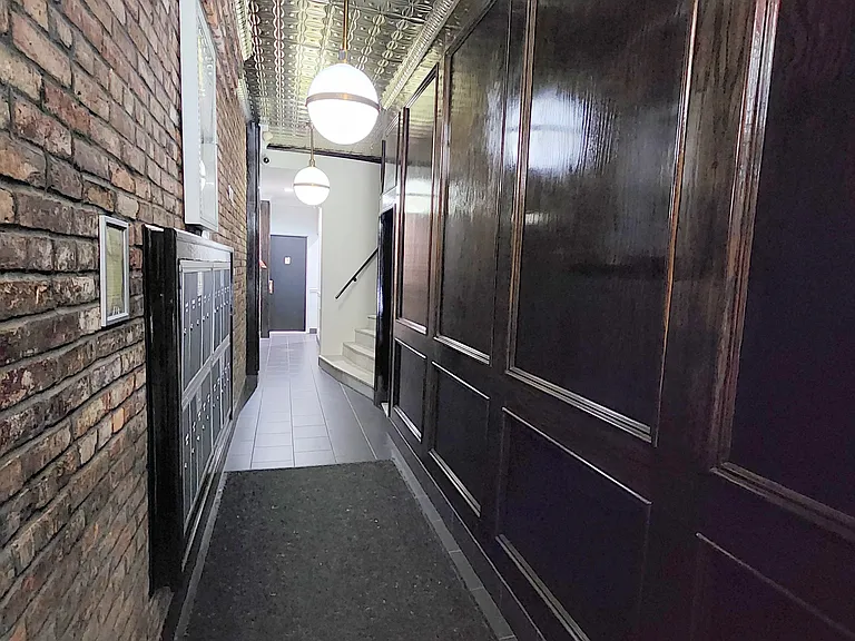 307 Mott St #1C — Photo 6