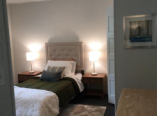 1 Morrison Manor Apts APT 104, Troy, NY 12180