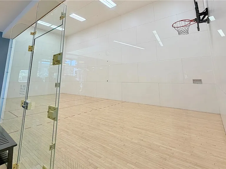 4575 Dean Martin Dr #1410 — Photo 10