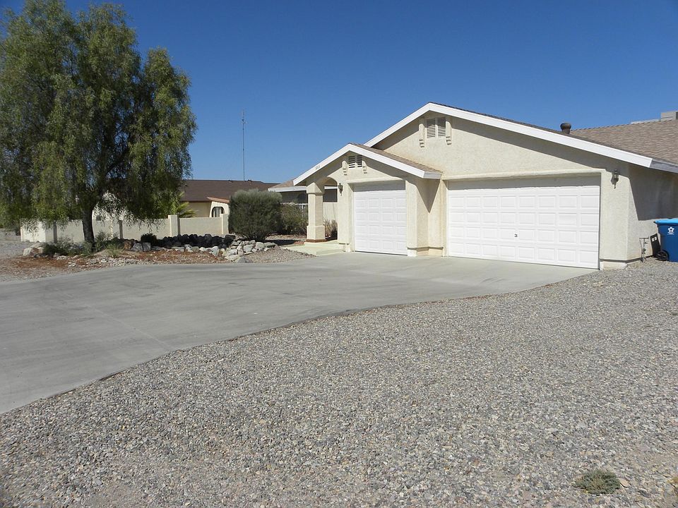 1st image of 3263 Rocking Horse Dr