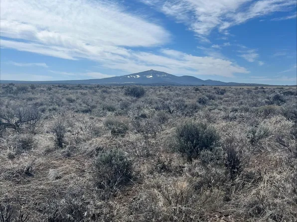 Table Rock Ct, Silver Lake, OR 97638