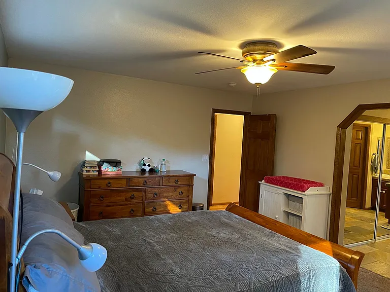 3476 S Debbie St — Photo 22
