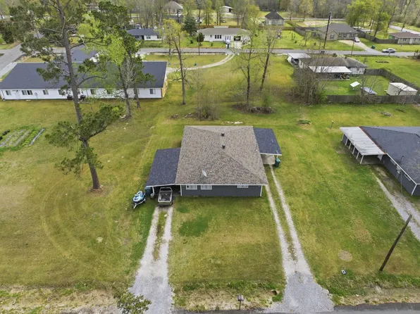 3251/3255 Cedar St, Lake Charles, LA 70615