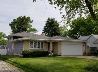 1130A Adelia St, Downers Grove, IL