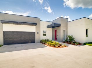 1811 Lake Pickett Rd, Orlando, FL 32826