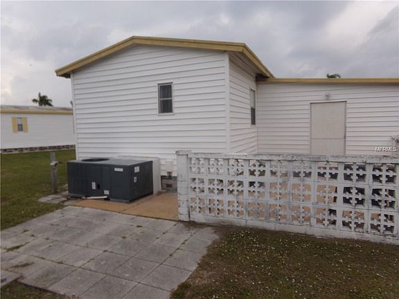 5th image of 2806 Waxwing Ln