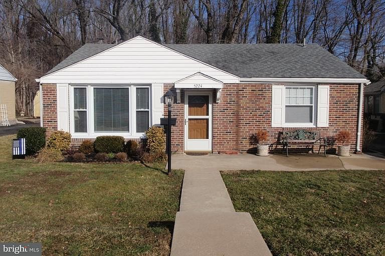 1st image of 5224 Arrowhead Ln