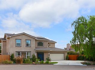 158 Kaden Ct, Fallbrook, CA 92028