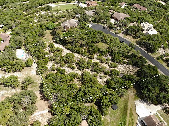 4th image of 8821 Canyon Crest Dr