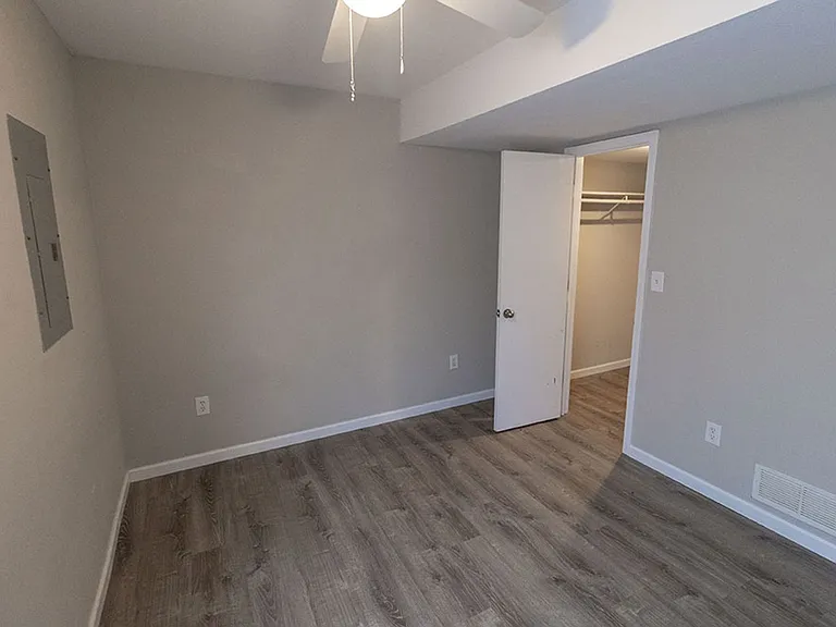5309-5311 Currituck Ln — Photo 13