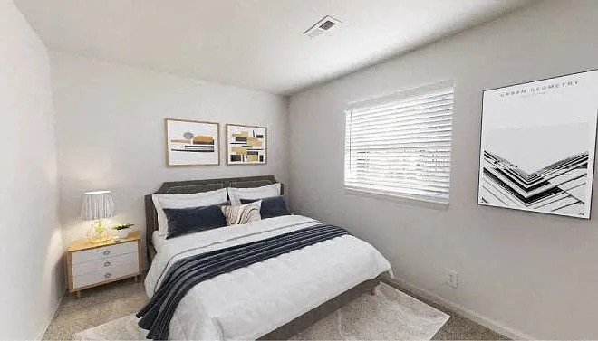 Coldwater Flats LLC — Photo 31