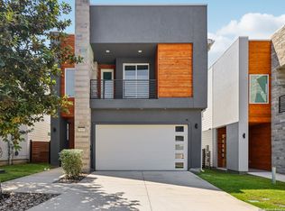 7627 Lost Mine Peak, San Antonio, TX 78240