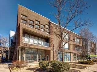 2140 W North Ave APT 3R, Chicago, IL 60647