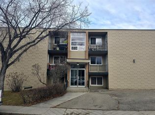 2620 5th Ave N #17, Regina, SK S4R5E5