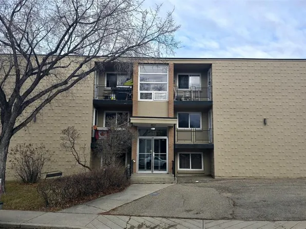 UNIT 17-2620 5th AVENUE N, Regina, SK S4R 5E5