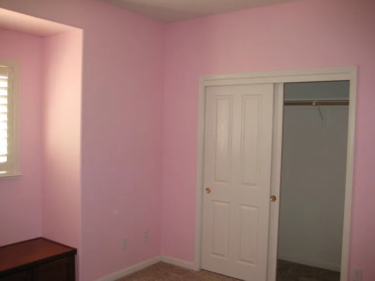 10682 N Spanish Bay Dr — Photo 14