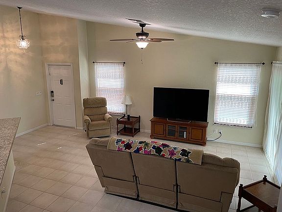 2nd image of 5815 NW 57th Ave