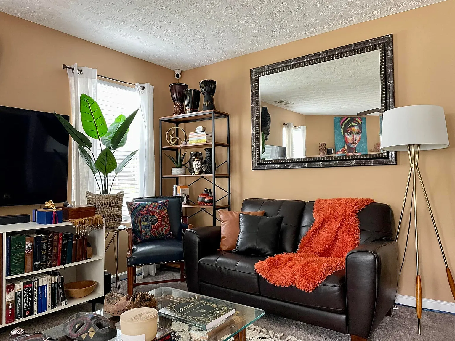 3 bed, 2.5 bath, 1400 sqft, $1,850 — Photo 3