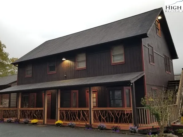 2730 Tynecastle Highway, Banner Elk, NC 28604