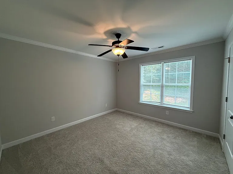 6982 Orchard Path Dr — Photo 12