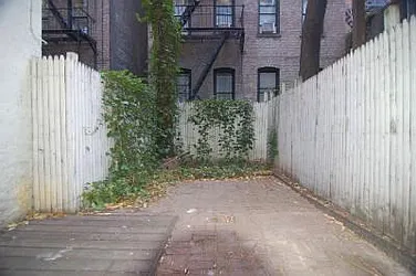 Rented by Centennial Properties NY