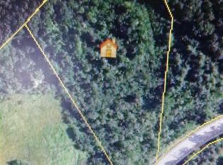 1334 Berne Altamont Rd, Altamont, NY 12009