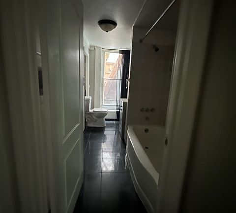 4th image of 1641 5th Ave #11031044