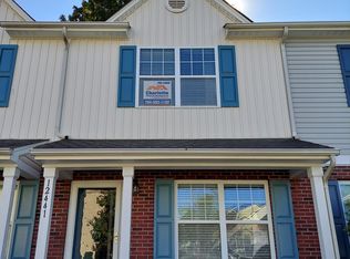 12441 McGrath Dr, Charlotte, NC 28269